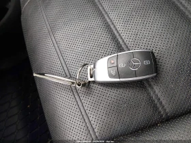 Mercedes-Benz GLE 350 2.0l 4Matic | Mobile.bg � ����� ������ 11