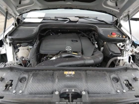 Mercedes-Benz GLE 350 2.0l 4Matic | Mobile.bg � ����� ������ 10