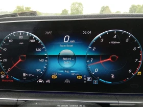 Mercedes-Benz GLE 350 2.0l 4Matic | Mobile.bg � ����� ������ 7