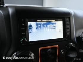 Jeep Wrangler LIFT/OFF-ROAD/UNLIMITED RUBICON | Mobile.bg � ����� ������ 16