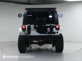 Jeep Wrangler LIFT/OFF-ROAD/UNLIMITED RUBICON | Mobile.bg � ����� ������ 4