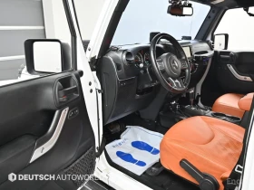 Jeep Wrangler LIFT/OFF-ROAD/UNLIMITED RUBICON | Mobile.bg � ����� ������ 12