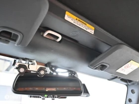 Jeep Wrangler LIFT/OFF-ROAD/UNLIMITED RUBICON | Mobile.bg � ����� ������ 17
