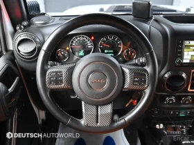 Jeep Wrangler LIFT/OFF-ROAD/UNLIMITED RUBICON | Mobile.bg � ����� ������ 14