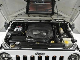 Jeep Wrangler LIFT/OFF-ROAD/UNLIMITED RUBICON | Mobile.bg � ����� ������ 7