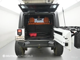 Jeep Wrangler LIFT/OFF-ROAD/UNLIMITED RUBICON | Mobile.bg � ����� ������ 5