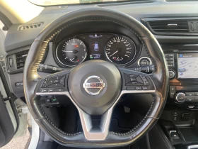 Nissan X-trail 2.0D 4X4Keyless �������� NAVI ������ 360 ��������� | Mobile.bg � ����� ������ 11