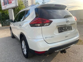 Nissan X-trail 2.0D 4X4Keyless �������� NAVI ������ 360 ��������� | Mobile.bg � ����� ������ 3