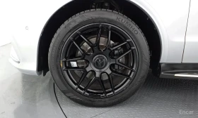Mercedes-Benz GLE 350 4MATIC* AMG NIGHT PACKAGE* Keyless* ��������* Tele | Mobile.bg � ����� ������ 5