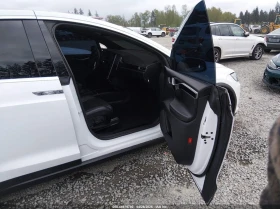 Tesla Model X 60D/70D/75D/90D | Mobile.bg � ����� ������ 5