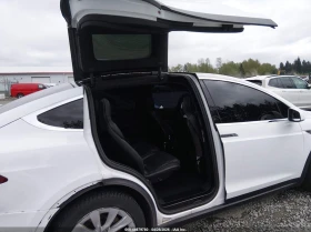 Tesla Model X 60D/70D/75D/90D | Mobile.bg � ����� ������ 8
