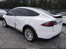 Tesla Model X 60D/70D/75D/90D | Mobile.bg � ����� ������ 3