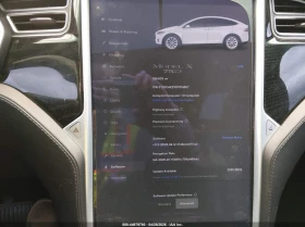 Tesla Model X 60D/70D/75D/90D | Mobile.bg � ����� ������ 7