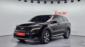 ������ Kia Sorento