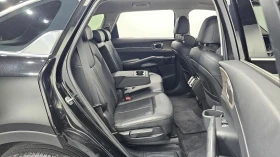 Kia Sorento 2.5 PRESTIGE! !!������!! !������! | Mobile.bg � ����� ������ 12