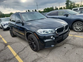 BMW X5 35i * M ПАКЕТ * HK * СЕРВИЗНА ИСТОРИЯ *  | Auto.bg — изображение 2