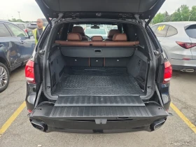 BMW X5 35i * M ПАКЕТ * HK * СЕРВИЗНА ИСТОРИЯ *  | Auto.bg — изображение 10