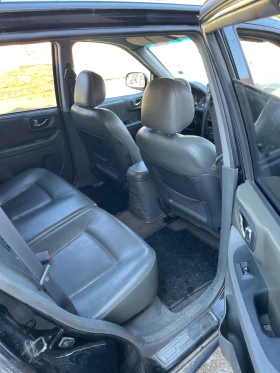 Hyundai Santa fe 2.0d | Mobile.bg � ����� ������ 2