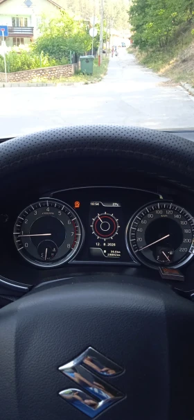 Suzuki Vitara | Mobile.bg � ����� ������ 6