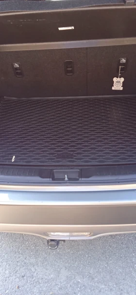 Suzuki Vitara | Mobile.bg � ����� ������ 4