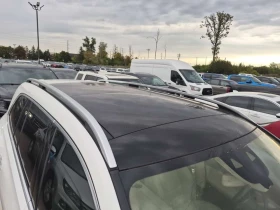 Mercedes-Benz GLS 450 * CARFAX * ����� �� ����������� | Mobile.bg � ����� ������ 7