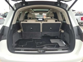 Mercedes-Benz GLS 450 * CARFAX * ����� �� ����������� | Mobile.bg � ����� ������ 15