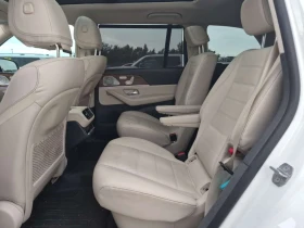 Mercedes-Benz GLS 450 * CARFAX * ����� �� ����������� | Mobile.bg � ����� ������ 12