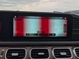 Mercedes-Benz GLS 450 * CARFAX * ����� �� ����������� | Mobile.bg � ����� ������ 11