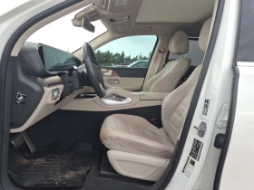 Mercedes-Benz GLS 450 * CARFAX * ����� �� ����������� | Mobile.bg � ����� ������ 3