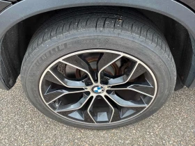 BMW X3 xDrive28i * Панорама * АвтоКредит (ЦЕНА ДО БГ) | Auto.bg — изображение 6