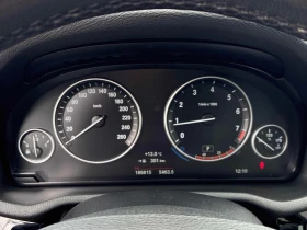BMW X3 xDrive28i * Панорама * АвтоКредит (ЦЕНА ДО БГ) | Auto.bg — изображение 10