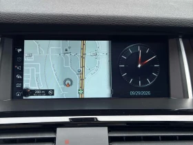 BMW X3 xDrive28i * Панорама * АвтоКредит (ЦЕНА ДО БГ) | Auto.bg — изображение 15