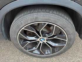 BMW X3 xDrive28i * Панорама * АвтоКредит (ЦЕНА ДО БГ) | Auto.bg — изображение 8