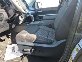 Toyota Tundra * SR5 PLUS CREW CAB STD BED * CARFAX *  | Mobile.bg � ����� ������ 5