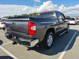 Toyota Tundra * SR5 PLUS CREW CAB STD BED * CARFAX *  | Mobile.bg � ����� ������ 3