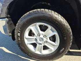 Toyota Tundra * SR5 PLUS CREW CAB STD BED * CARFAX *  | Mobile.bg � ����� ������ 6