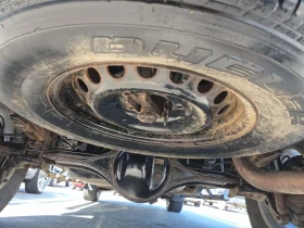 Toyota Tundra * SR5 PLUS CREW CAB STD BED * CARFAX *  | Mobile.bg � ����� ������ 14