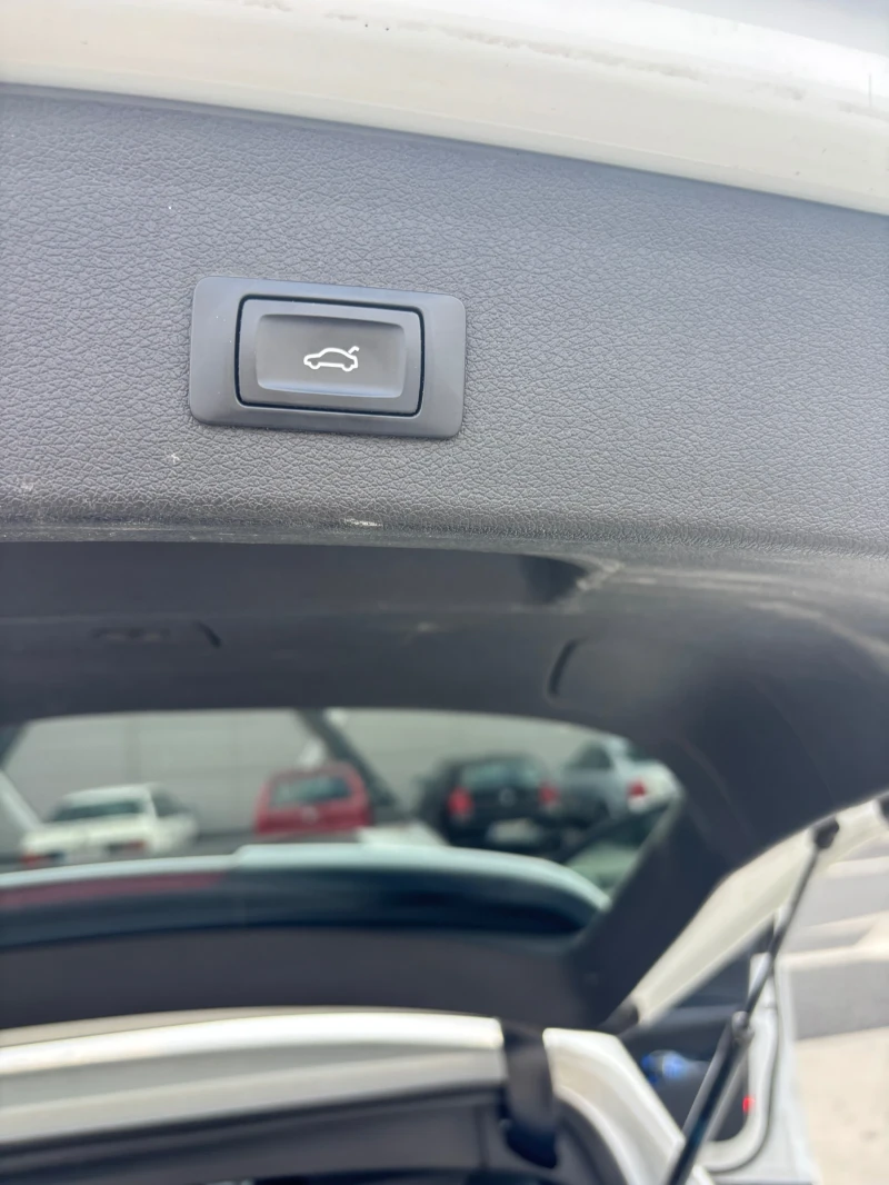 Audi Q5 3.0 245HP ПАНОРАМА СМЕНЕНИ ВЕРИГИ, снимка 14 - Автомобили и джипове - 53126518