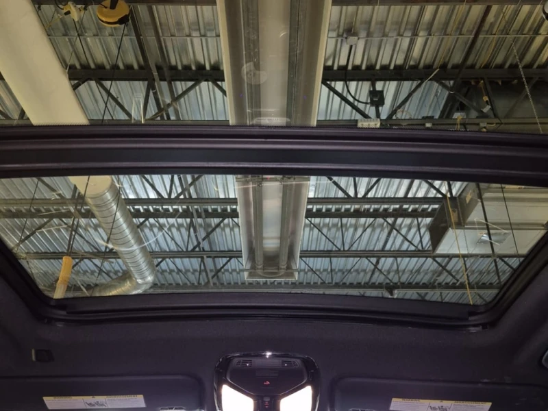 BMW X3 * M40i * CARFAX * ФИНАНСИРАНЕ, снимка 12 - Автомобили и джипове - 53291988