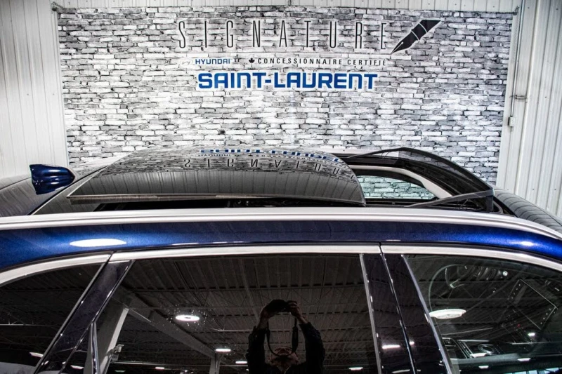 Jaguar F-PACE 20d* Prestige* AWD* АвтоКредит* (Цена до БГ), снимка 6 - Автомобили и джипове - 53354112