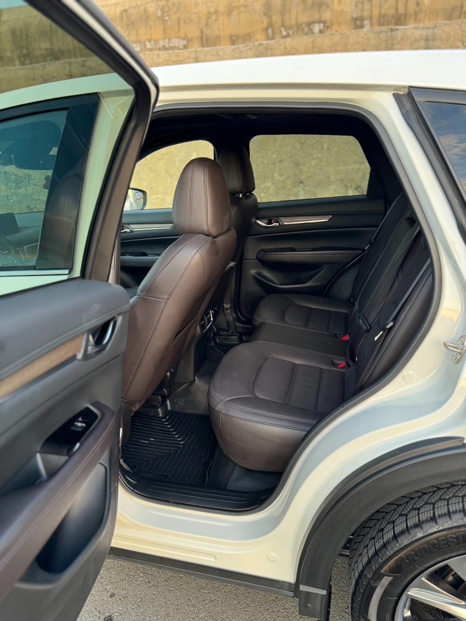 Mazda CX-5 | Mobile.bg   14