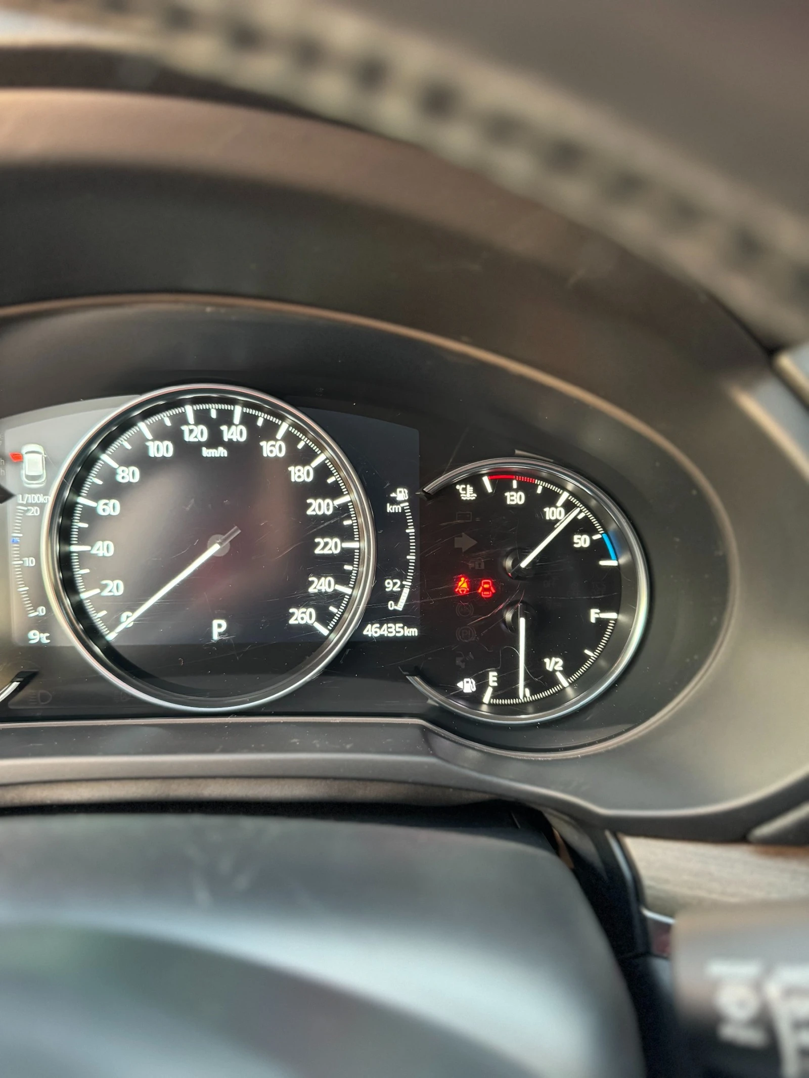 Mazda CX-5 | Mobile.bg   17