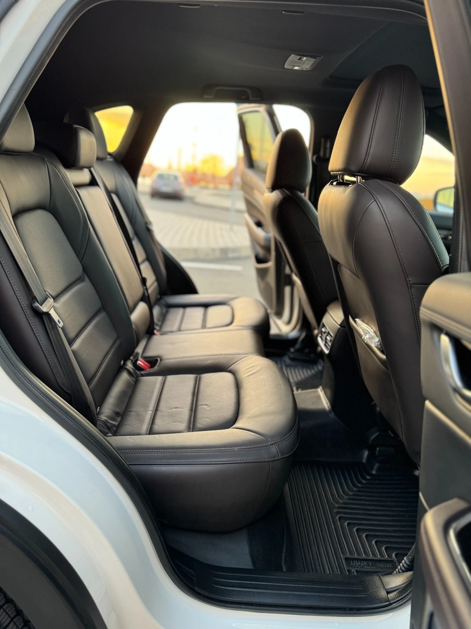 Mazda CX-5 | Mobile.bg   15