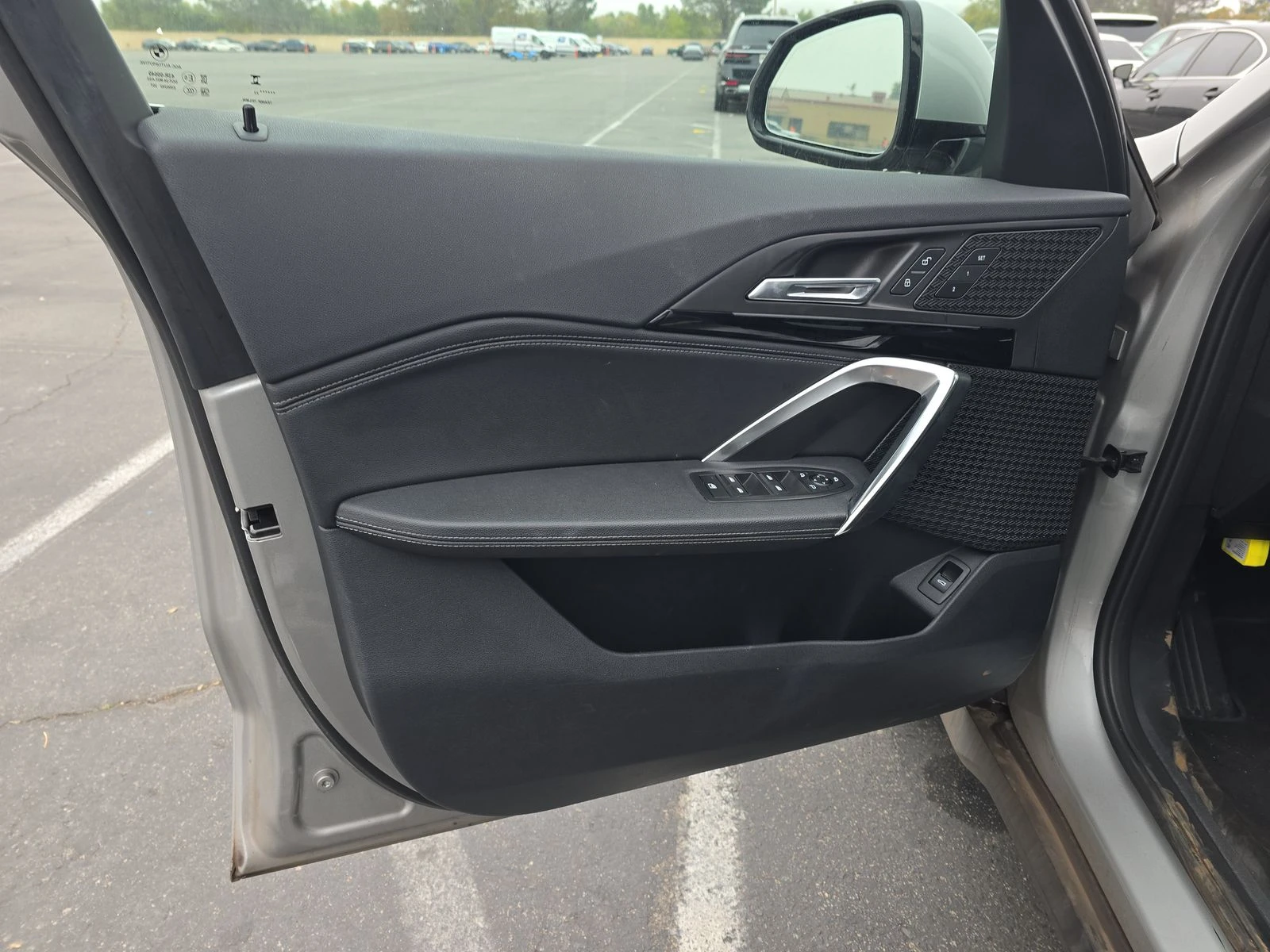 BMW X1 xDrive28i  ! DIGITAL// | Mobile.bg   6