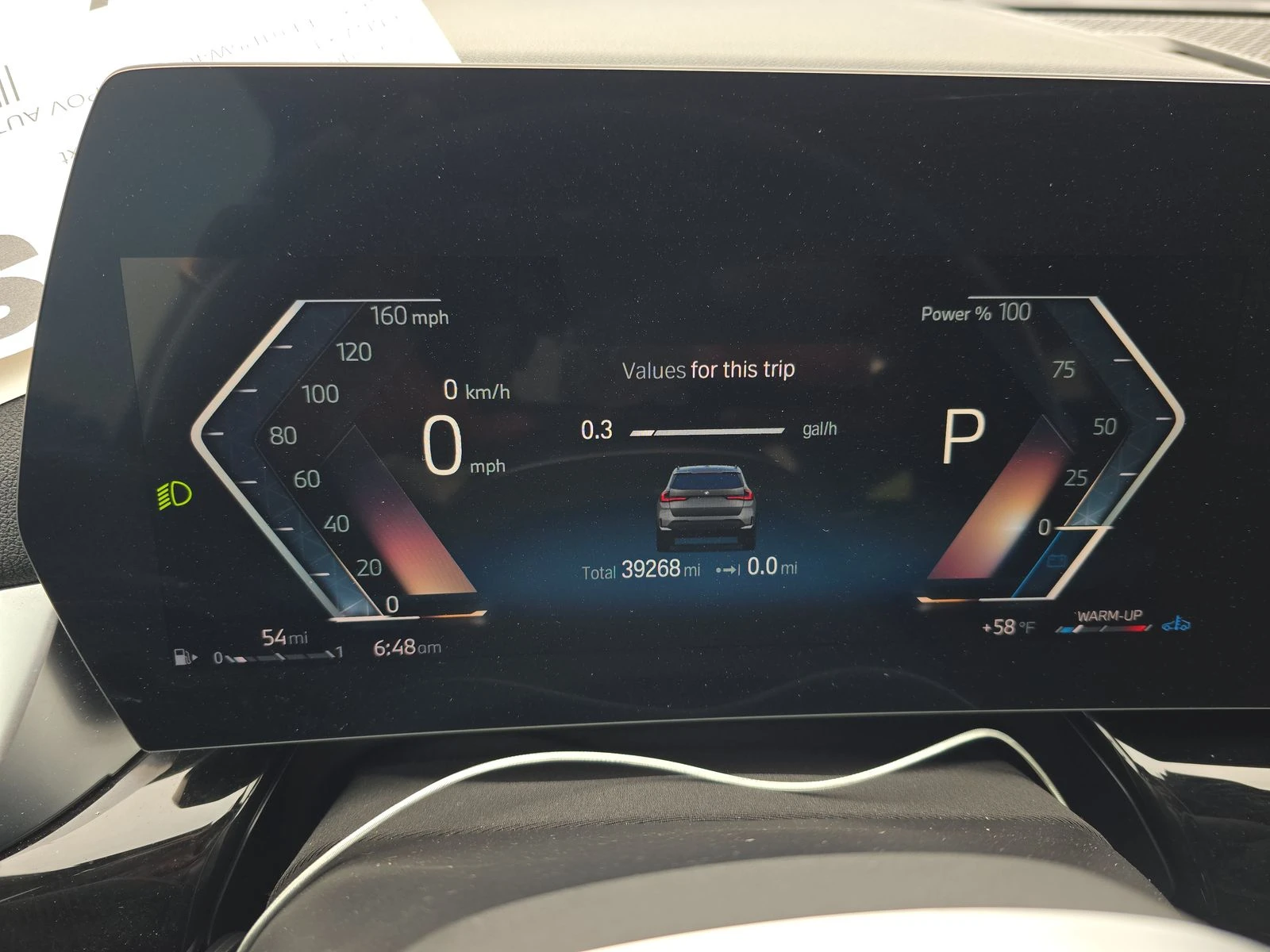 BMW X1 xDrive28i  ! DIGITAL// | Mobile.bg   10