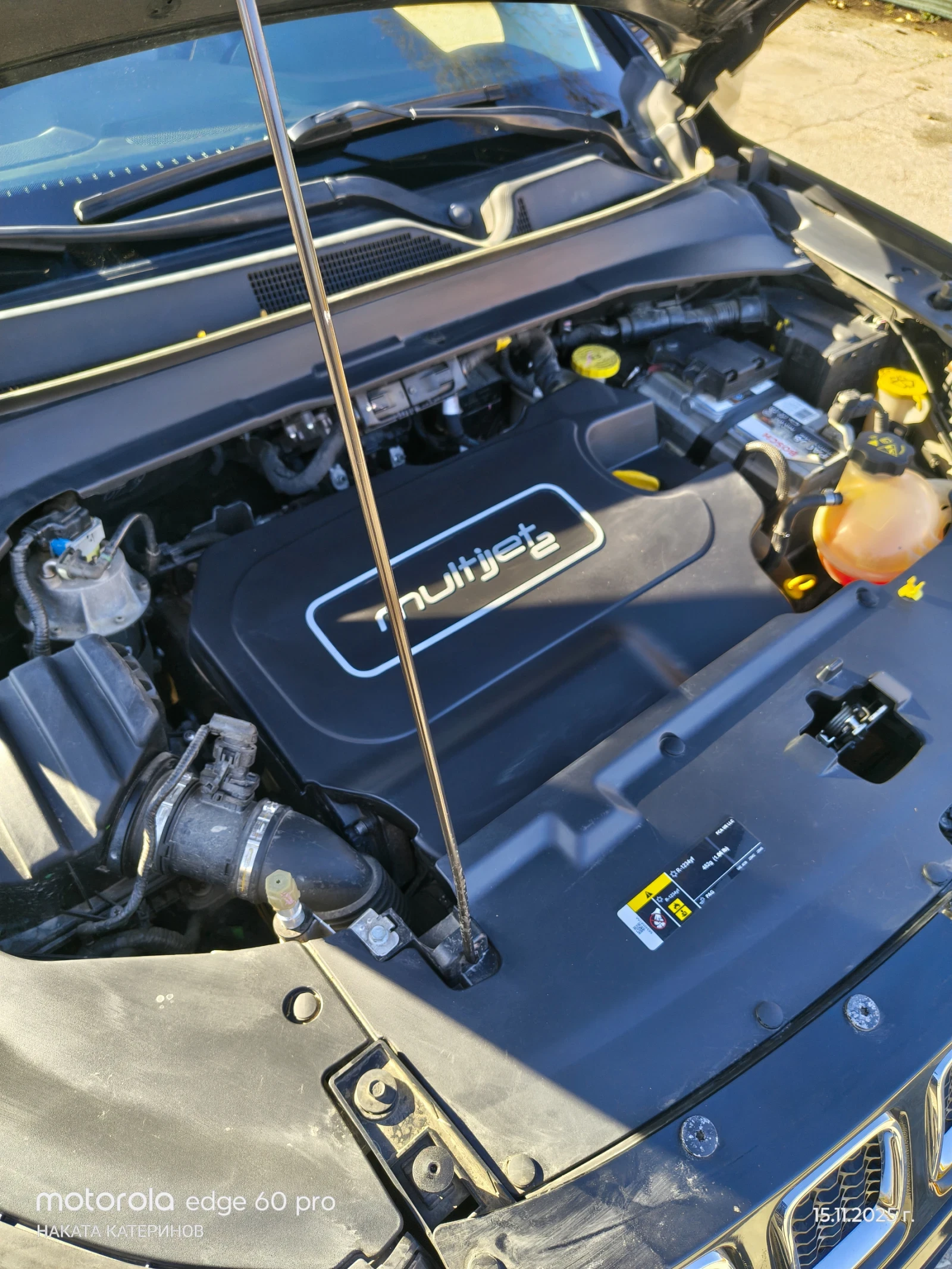 Jeep Compass | Mobile.bg   14