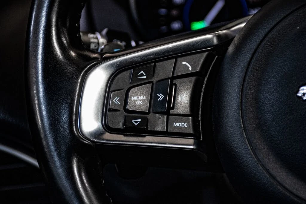 Jaguar F-PACE 20d* Prestige* AWD* ����������* (���� �� ��) | Mobile.bg � ����������� 17