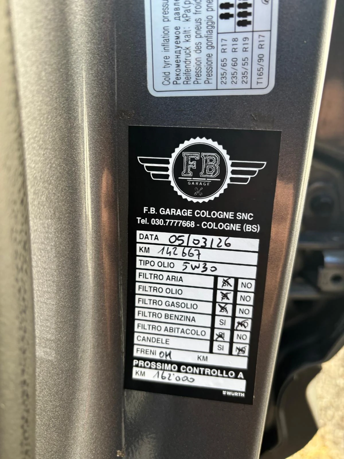 Hyundai Santa fe 2.0crdi 150hp, снимка 10 - Автомобили и джипове - 54061331