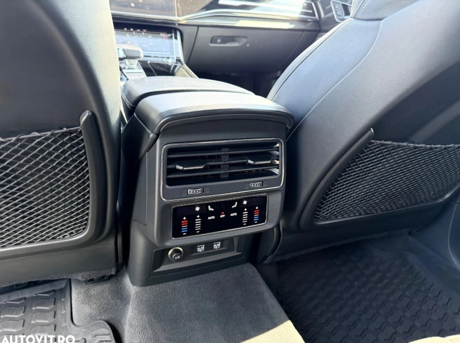 Audi Q7 50 TDI Quattro S - line | Mobile.bg � ����������� 8