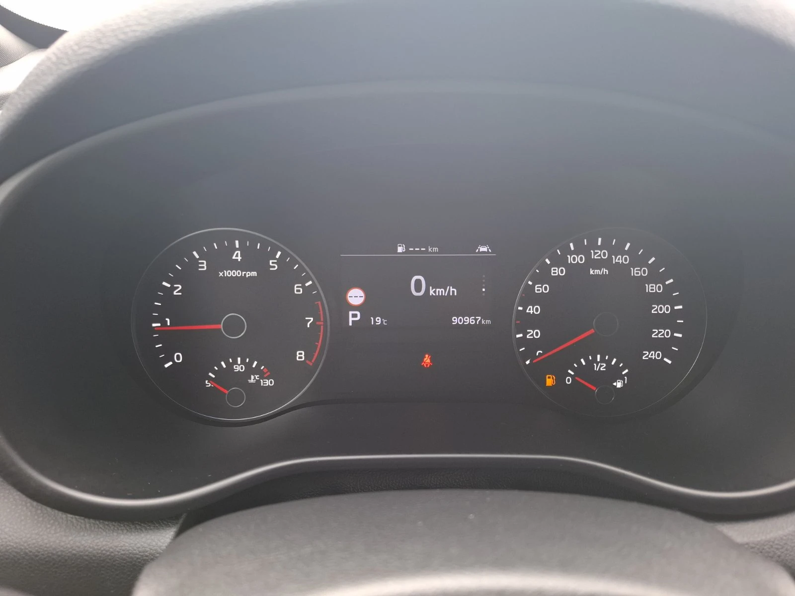 Kia Sportage 1.6 T-gdi GTLine �������� | Mobile.bg � ����������� 10